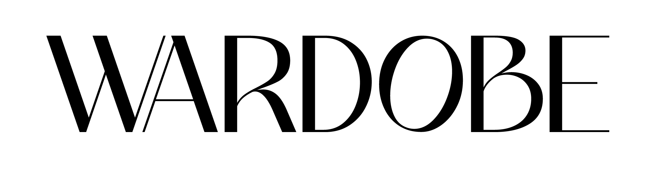 WARDOBE