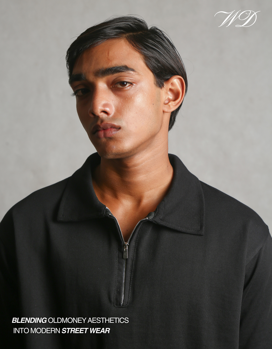 Old Money Aesthetic for Men in India — How to Get the Look on a Budget